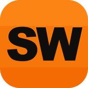 Swaplse logo