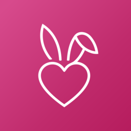 SweetBun logo